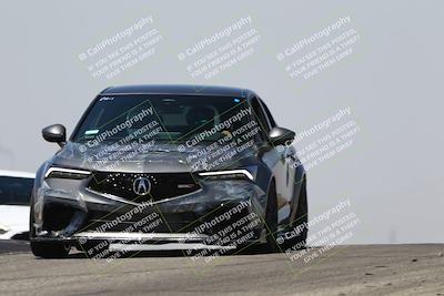 media/Jun-21-2025-Nasa (Sat) [[56b2c04f0e]]/HPDE 1  and  2 HPDE Intro/Session 2 (Grapevine)/